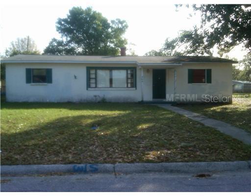 404 Pevetty Dr., Plant City, FL 33563