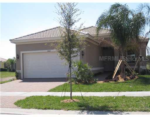 15825 Cobble Mill Dr., Wimauma, FL 33598