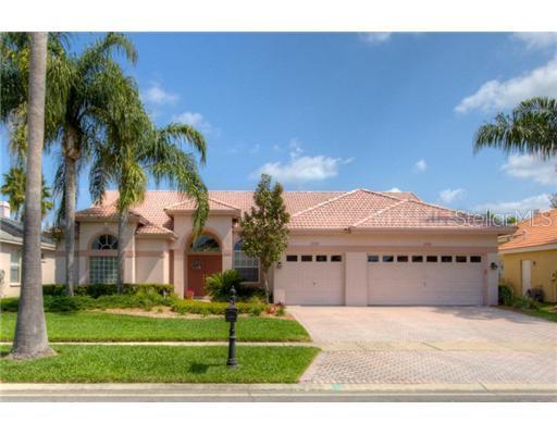 11911 Middlebury Dr., Tampa, FL 33626