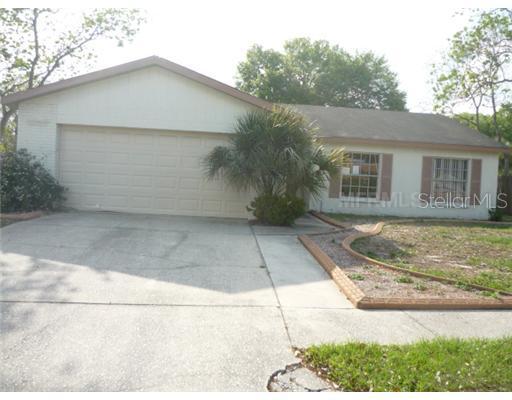 12913 Tallowood Ct., Riverview, FL 33579