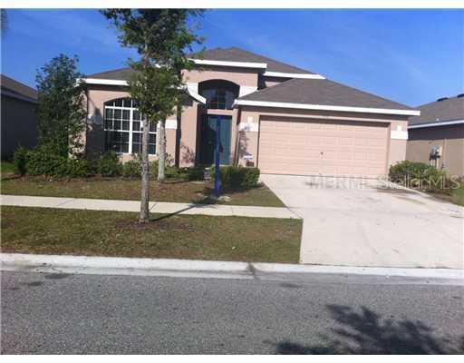 312 9th St., Ruskin, FL 33570
