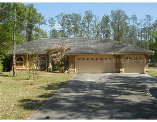 339 Ranch Rd., Tarpon Springs, FL 34688