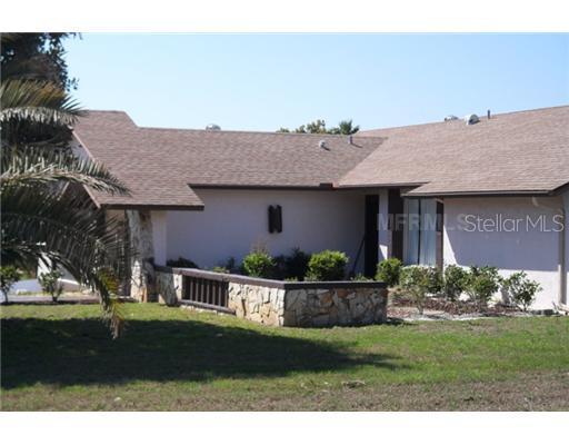 1415 Henry Ave., Spring Hill, FL 34608