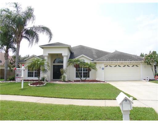 9908 Colonnade Dr., Tampa, FL 33647