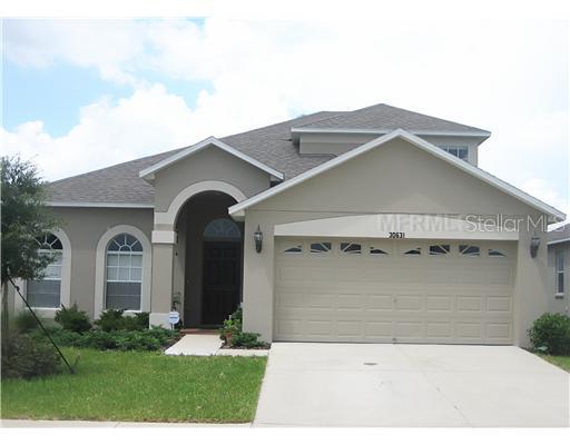 30631 Palmerston Pl., Wesley Chapel, FL 33545