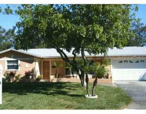 6760 14th St., St Petersburg, FL 33705