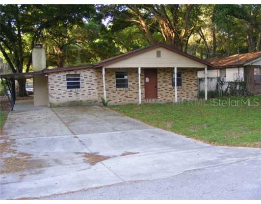 [Address Hidden by Seller], Seffner, FL 33584