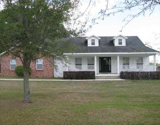 2807 Hercules Ln., Plant City, FL 33565