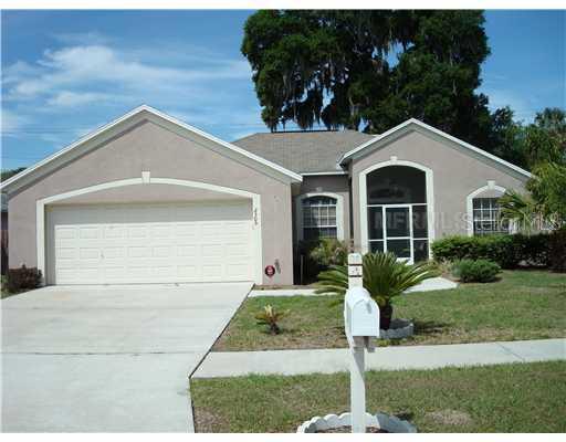 2305 Towering Oaks Cir., Seffner, FL 33584