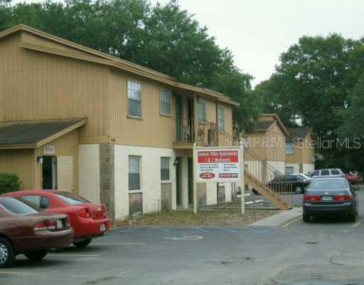 1806 E 138th Ave., Tampa, FL 33613