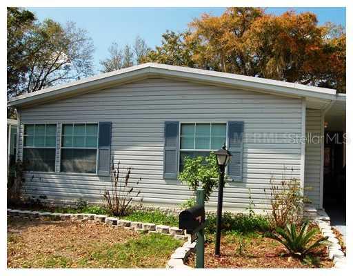 10324 Oak Forest Dr., Riverview, FL 33569