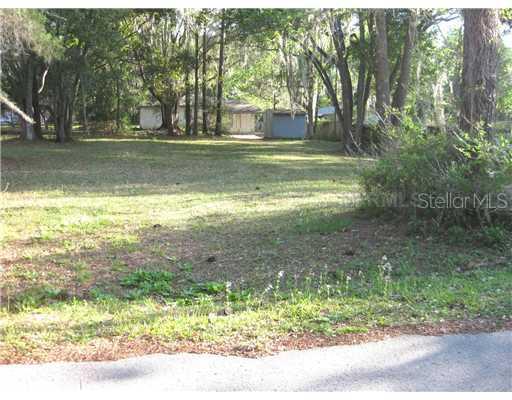 Hexam Rd., Brooksville, FL 34613