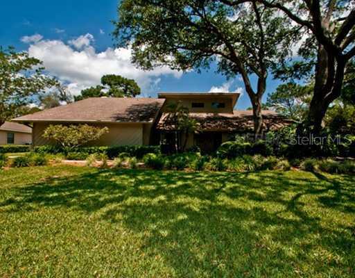 4307 Carrollwood Village Dr., Tampa, FL 33618