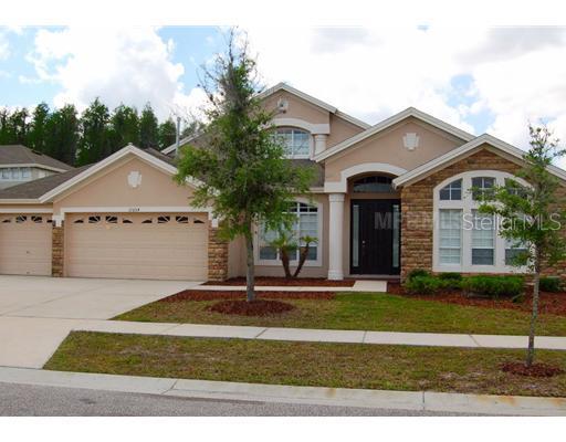 31654 Baymont Loop, Wesley Chapel, FL 33543