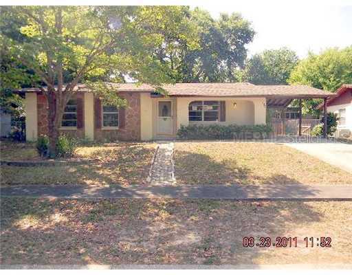 504 Falkirk Ave., Valrico, FL 33594