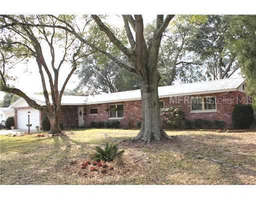 6035 12th St., Zephyrhills, FL 33542