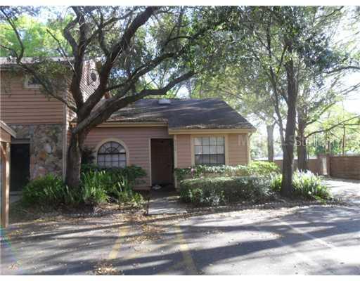 5312 Rollinsford Ct., Tampa, FL 33624