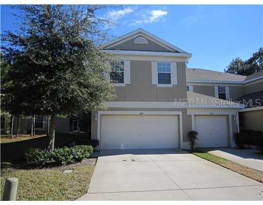[Address Hidden by Seller], Brandon, FL 33510