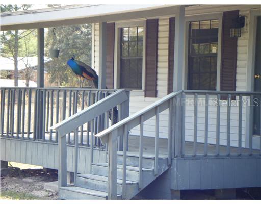 7027 Thistlebrook Ln., Brooksville, FL 34602