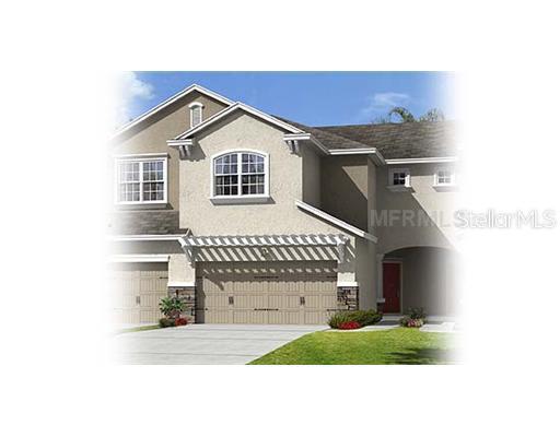 5450 Leighton Ln. #69, Oviedo, FL 32765