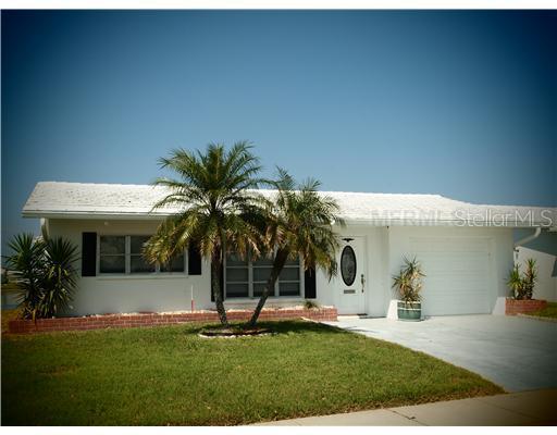 3459 98th Ter., Pinellas Park, FL 33782