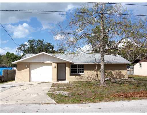 8617 Indies Dr., Hudson, FL 34667