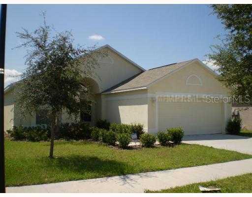 [Address Hidden by Seller], Ruskin, FL 33570