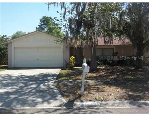 3908 Dunaire Dr., Valrico, FL 33596