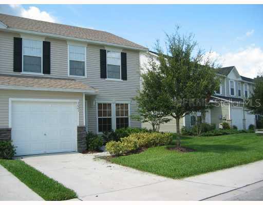 3001 Amber Oak Dr., Valrico, FL 33594