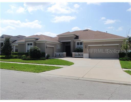 2407 Tea Olive Ter., Valrico, FL 33594