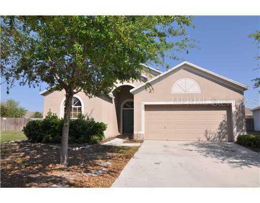 7702 Monarch Hill Way, Apollo Beach, FL 33572