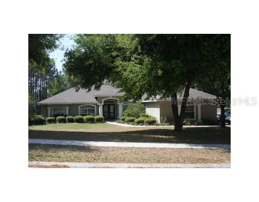 17665 Windy Pine St., Montverde, FL 34756