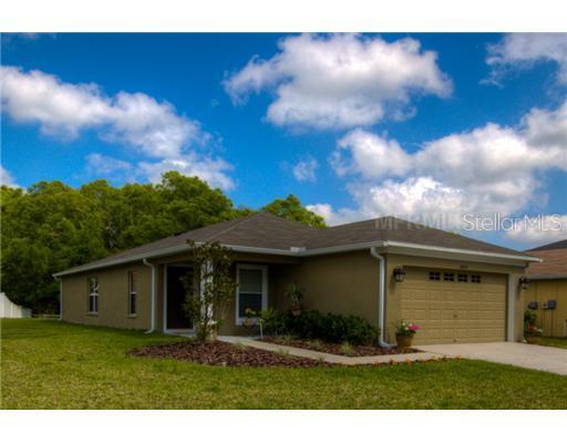 18025 Cypress Bay Pkwy., Land O Lakes, FL 34638