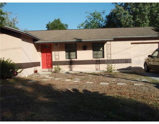 [Address Hidden by Seller], Tampa, FL 33617