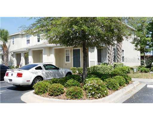 2521 Harn Blvd. #2, Clearwater, FL 33764