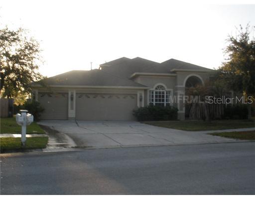 27851 Summer Place Dr., Wesley Chapel, FL 33544