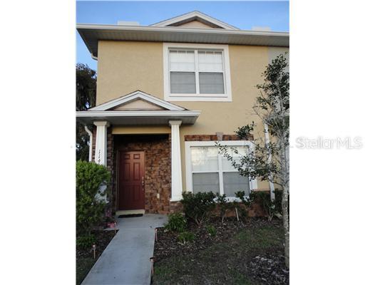 [Address Hidden by Seller], Wesley Chapel, FL 33544