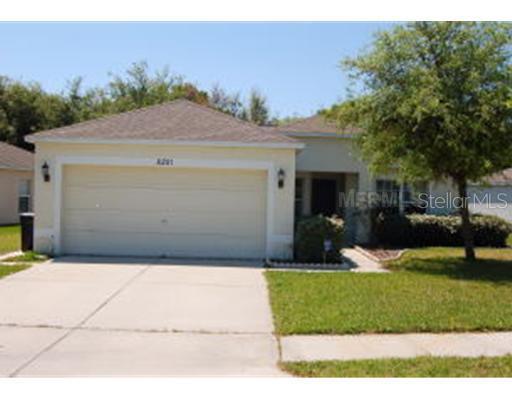 8221 Stockton Way, Tampa, FL 33647