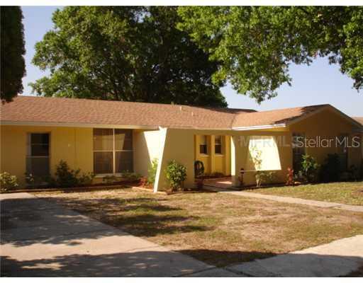 430 Bonnieview Dr., Valrico, FL 33594