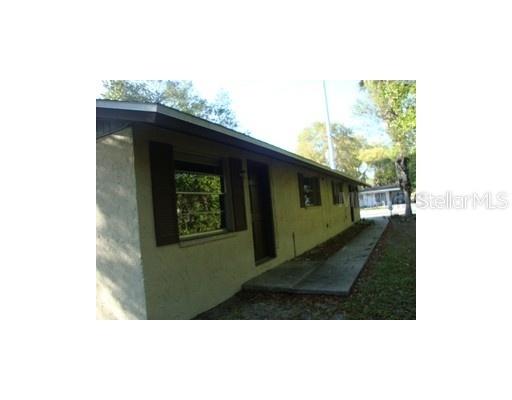 1215 E Bougainvillea Ave., Tampa, FL 33612