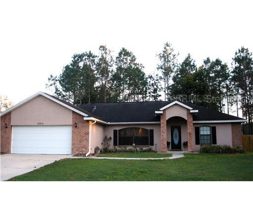 32416 Michigan Ave., San Antonio, FL 33576