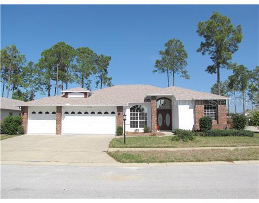 11203 Doxberry Ct., Hudson, FL 34667