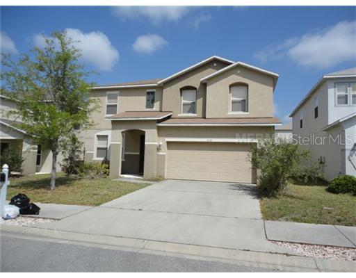 7118 Early Gold Ln., Riverview, FL 33578