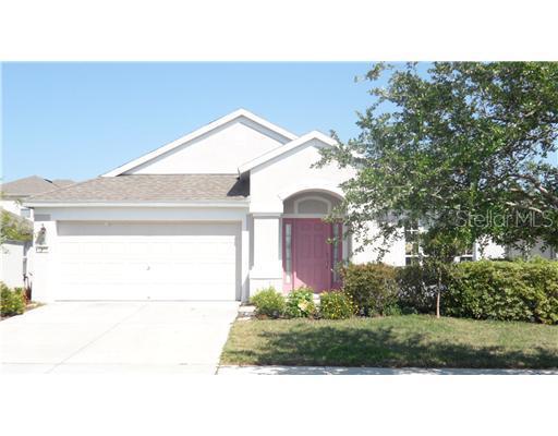 7906 Mariners Harbour Dr., Zephyrhills, FL 33545
