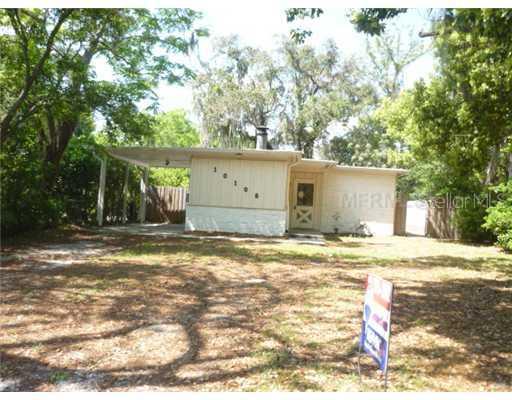 10106 N Edison Ave., Tampa, FL 33612