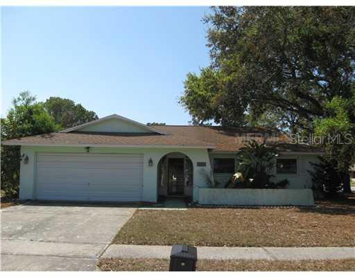 2213 Banyan Dr., Clearwater, FL 33763