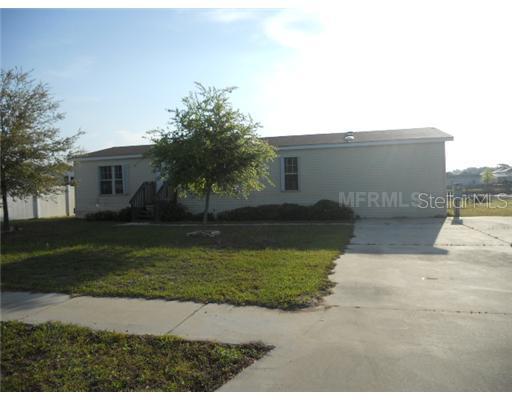 10415 Goshawk Dr., Riverview, FL 33578