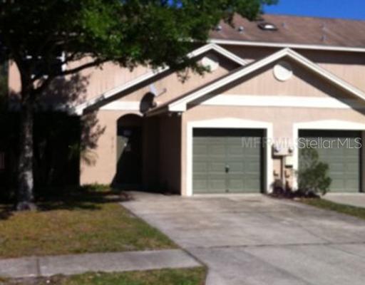 5131 Corvette Dr., Tampa, FL 33624