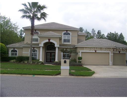 5406 Avenue Simone, Lutz, FL 33558