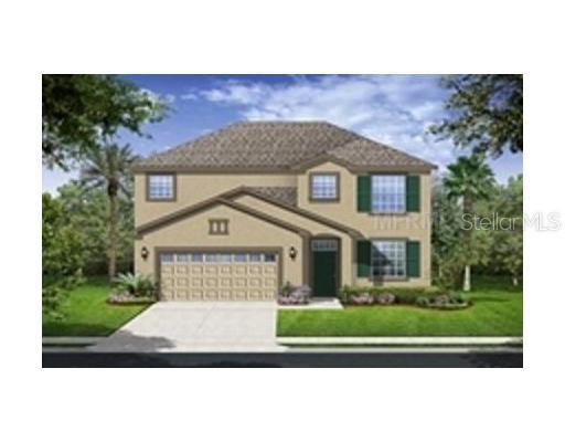 [Address Hidden by Seller], Hudson, FL 34669